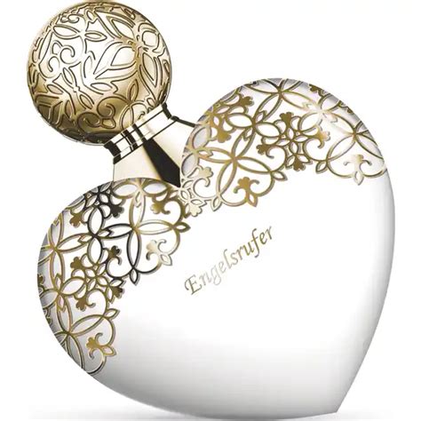 Engelsrufer Love, EdP 100 ml online kaufen .